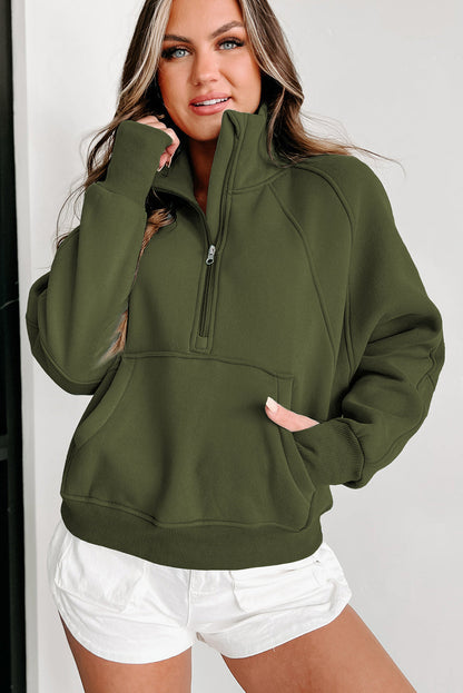 Classic Vintage & Enduringly Stylish Garment