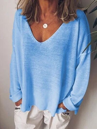 Classic Vintage & Enduringly Stylish T-Shirt