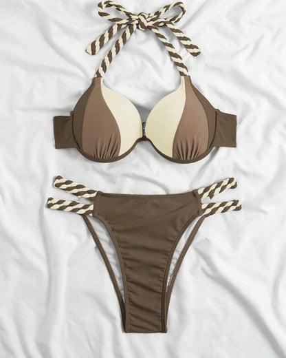 Elegantly Styled Garment for Everyday Wear