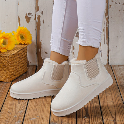 Chic Orthopedic Shoes with Unique Design