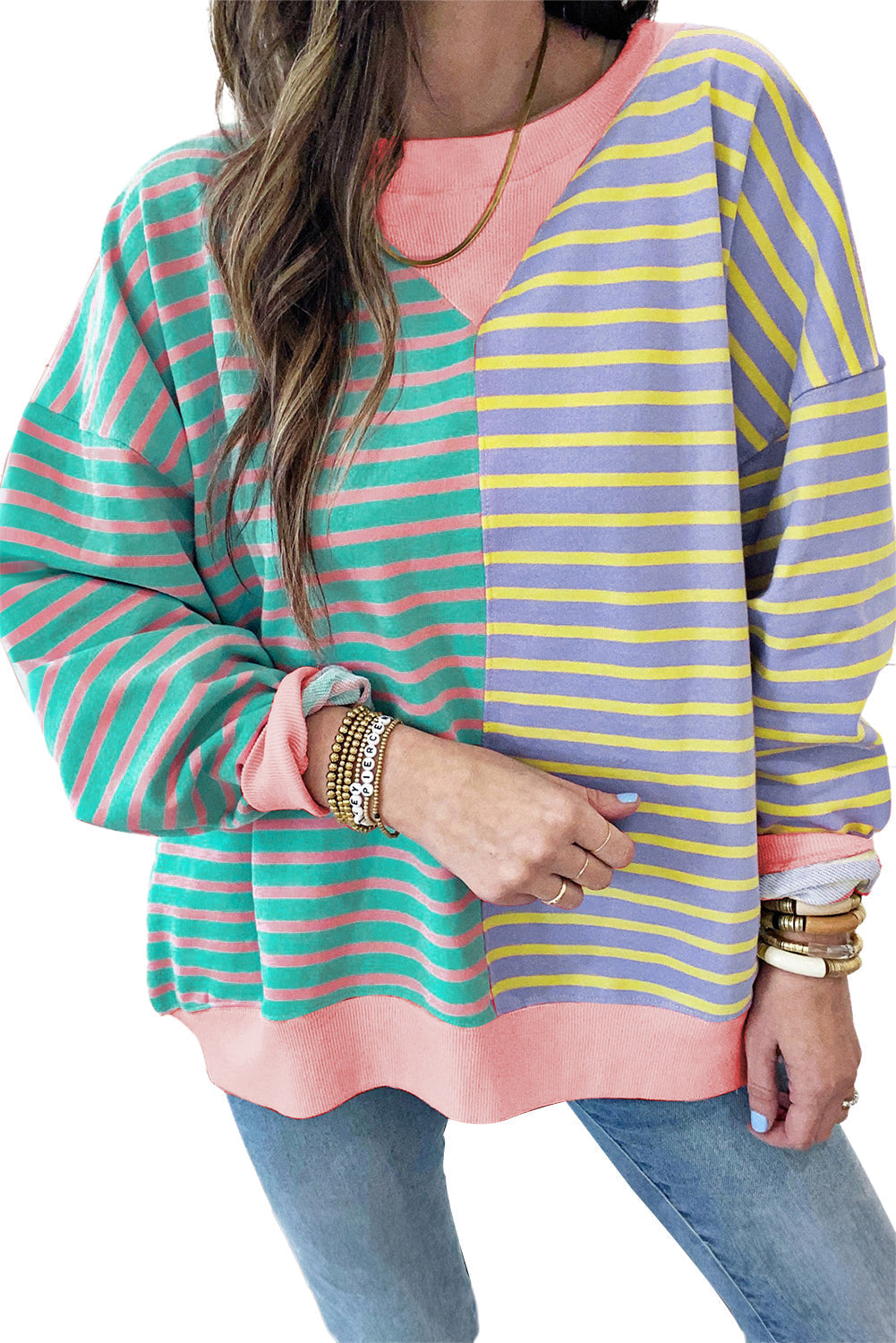 Beautifully Crafted Garment in a Classic Style