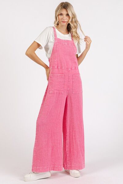 Sophisticated Garment with a Clean Classic Look