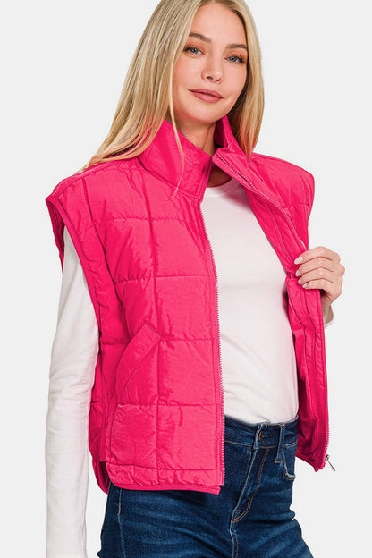 Beautifully Crafted Garment in a Classic Style