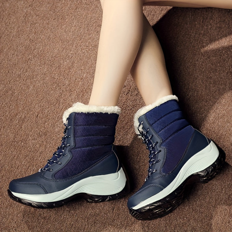 Chic Orthopedic Shoes with Unique Design