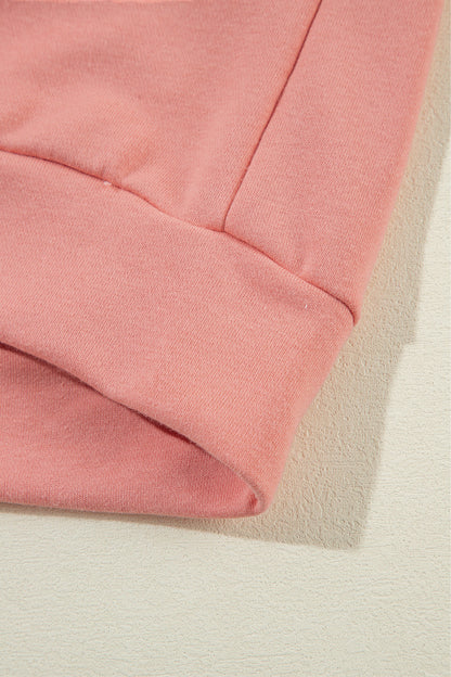 Sophisticated Garment with a Clean Classic Look