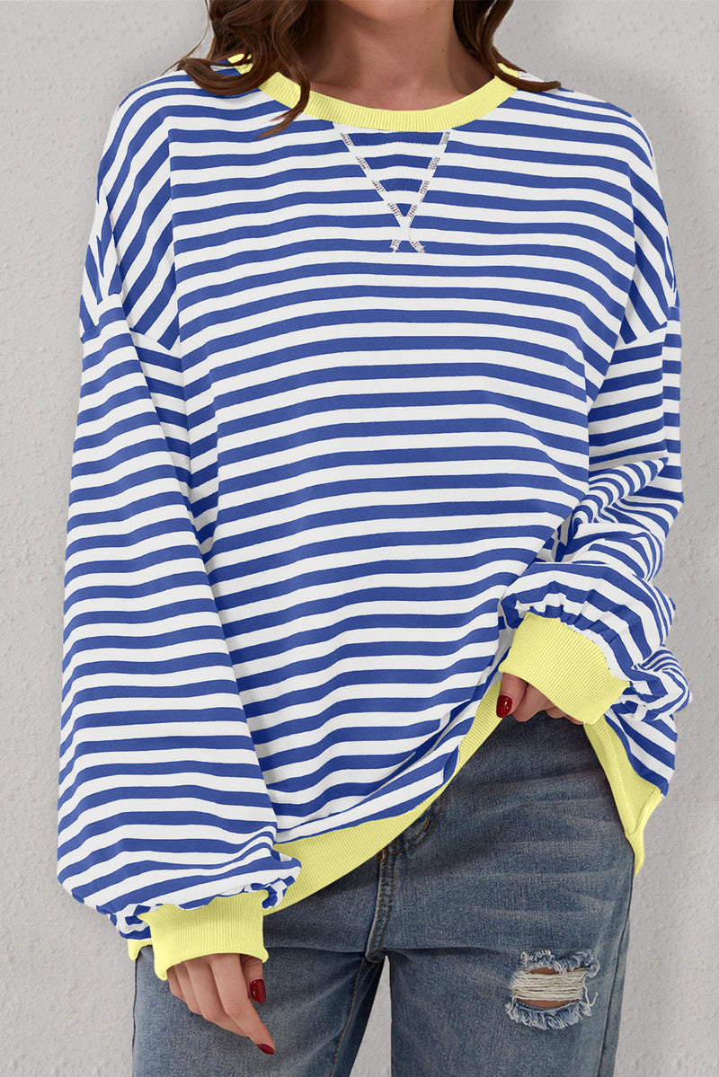 Polished Garment with an Effortless Classic Look