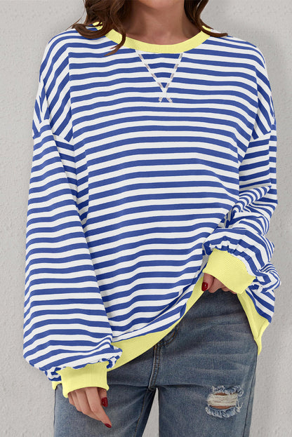 Polished Garment with an Effortless Classic Look