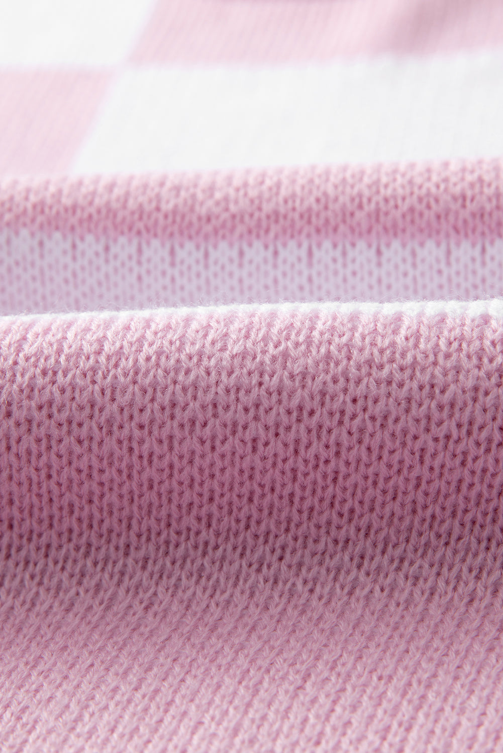 Beautifully Crafted Sweater in a Classic Style