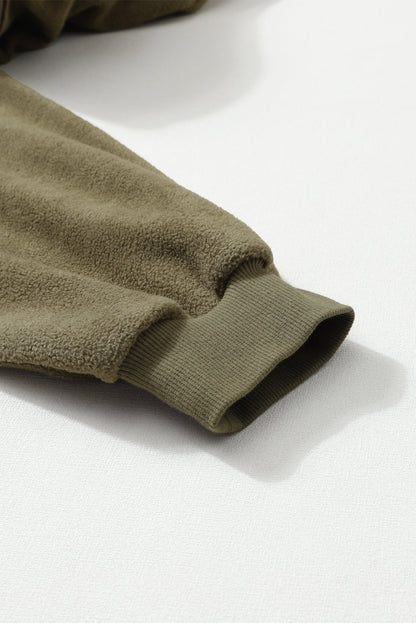 Sophisticated Garment with a Clean Classic Look