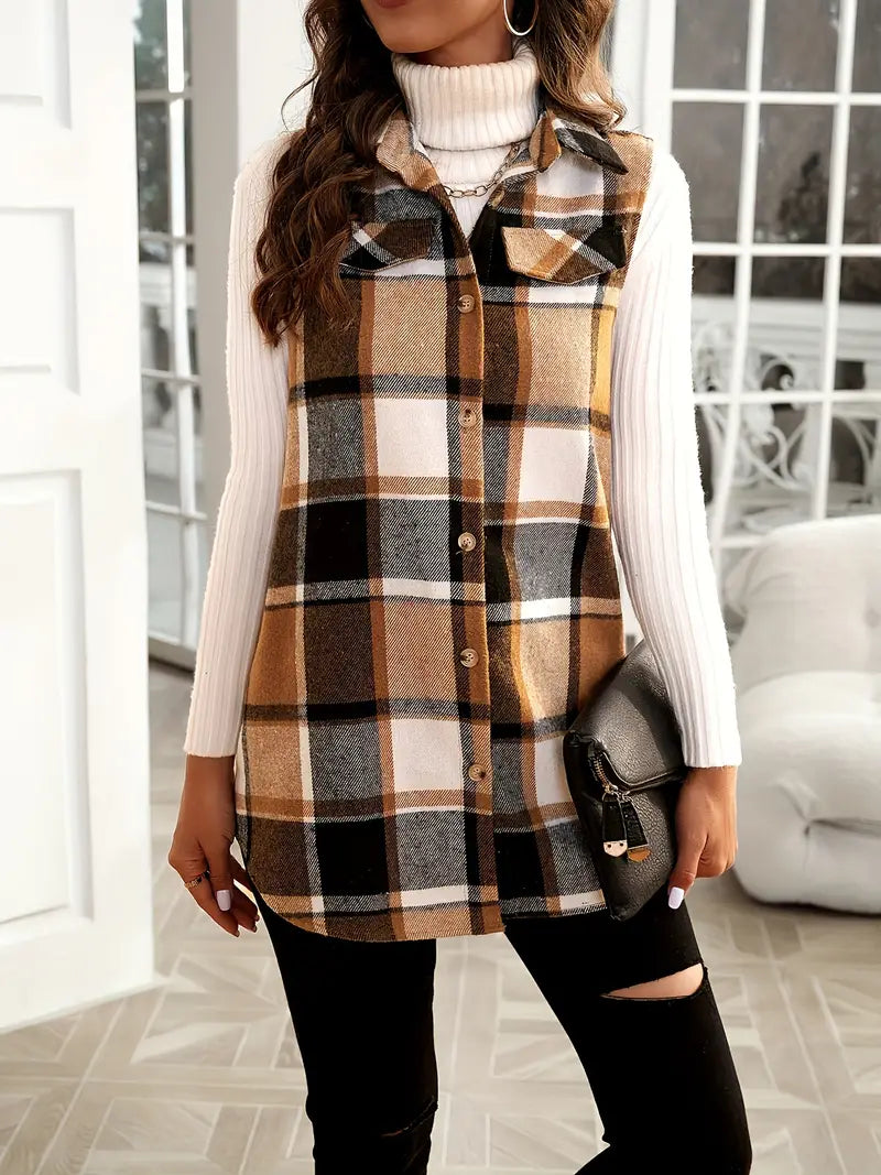A Vintage Style Cardigan with Delicate Timeless Details