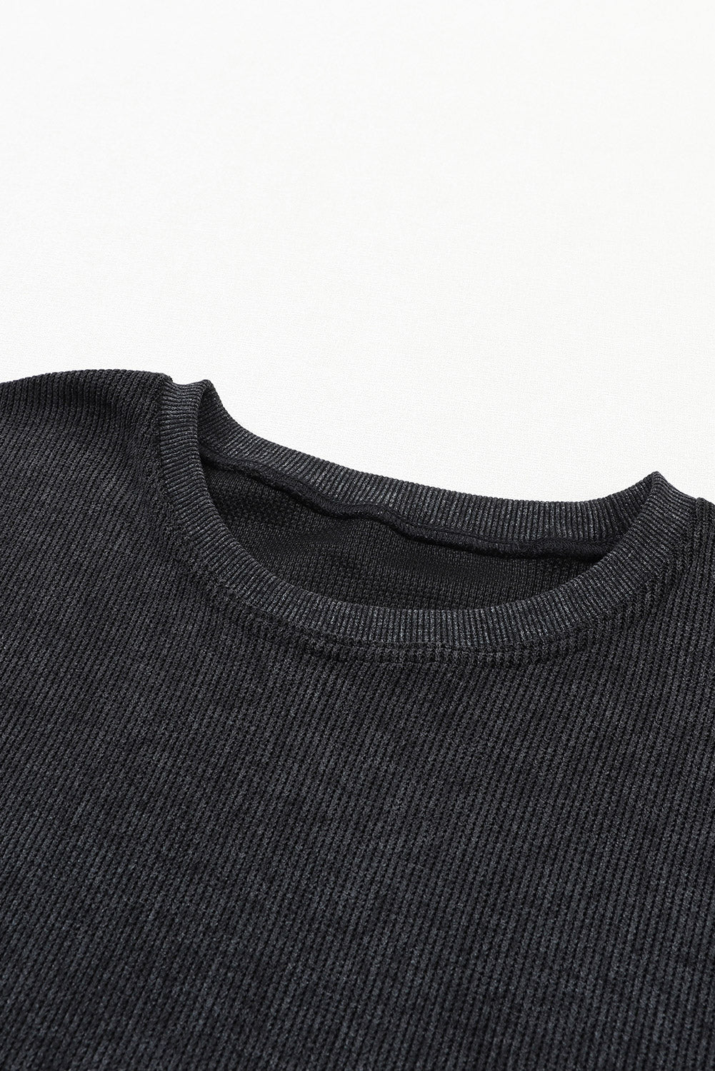 Gracefully Styled Sweater for Any Occasion