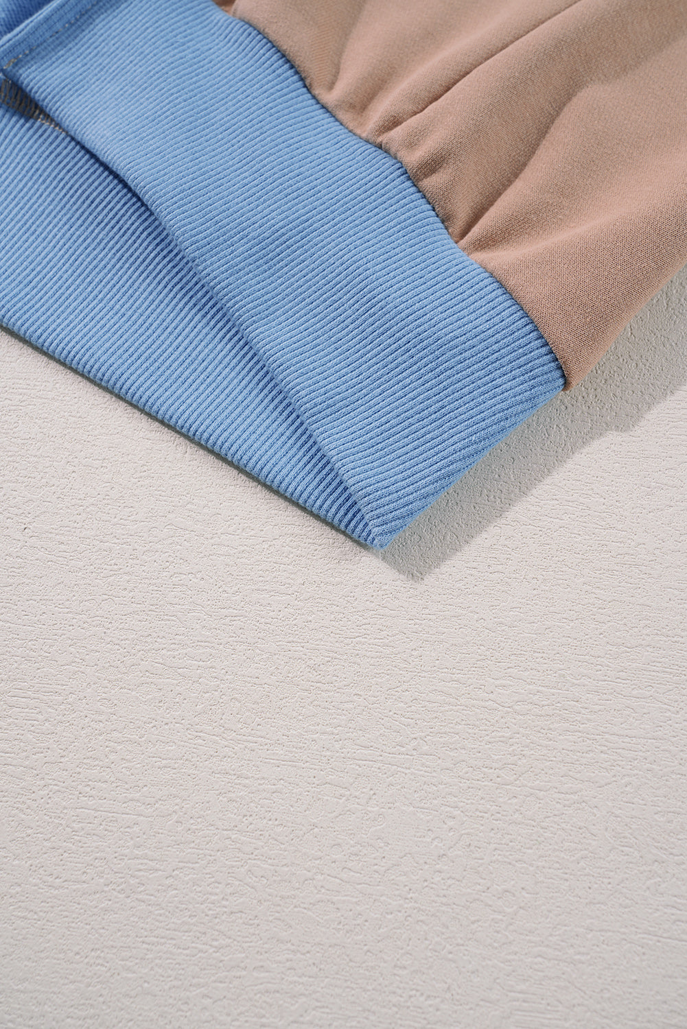 Beautifully Finished Shirt in a Timeless Design