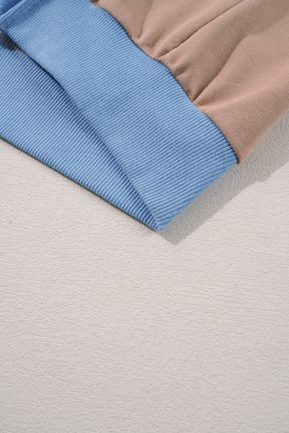 Beautifully Finished Shirt in a Timeless Design