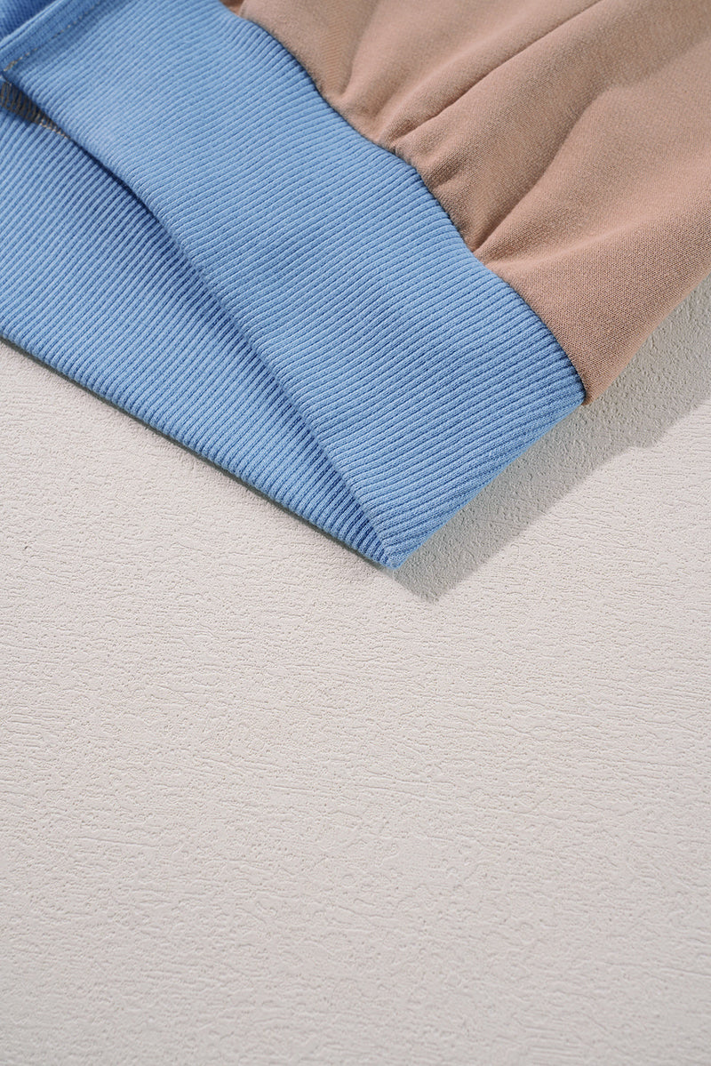 Beautifully Finished Shirt in a Timeless Design