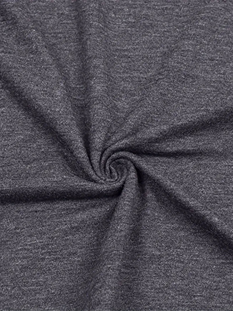 Vintage Inspired T-Shirt with a Contemporary Edge