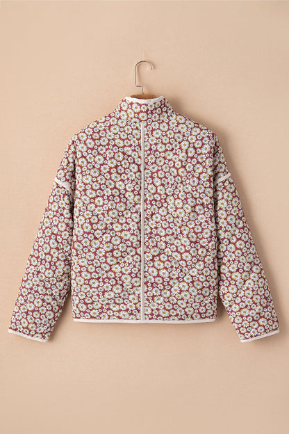 A Vintage Style Garment with Delicate Timeless Details
