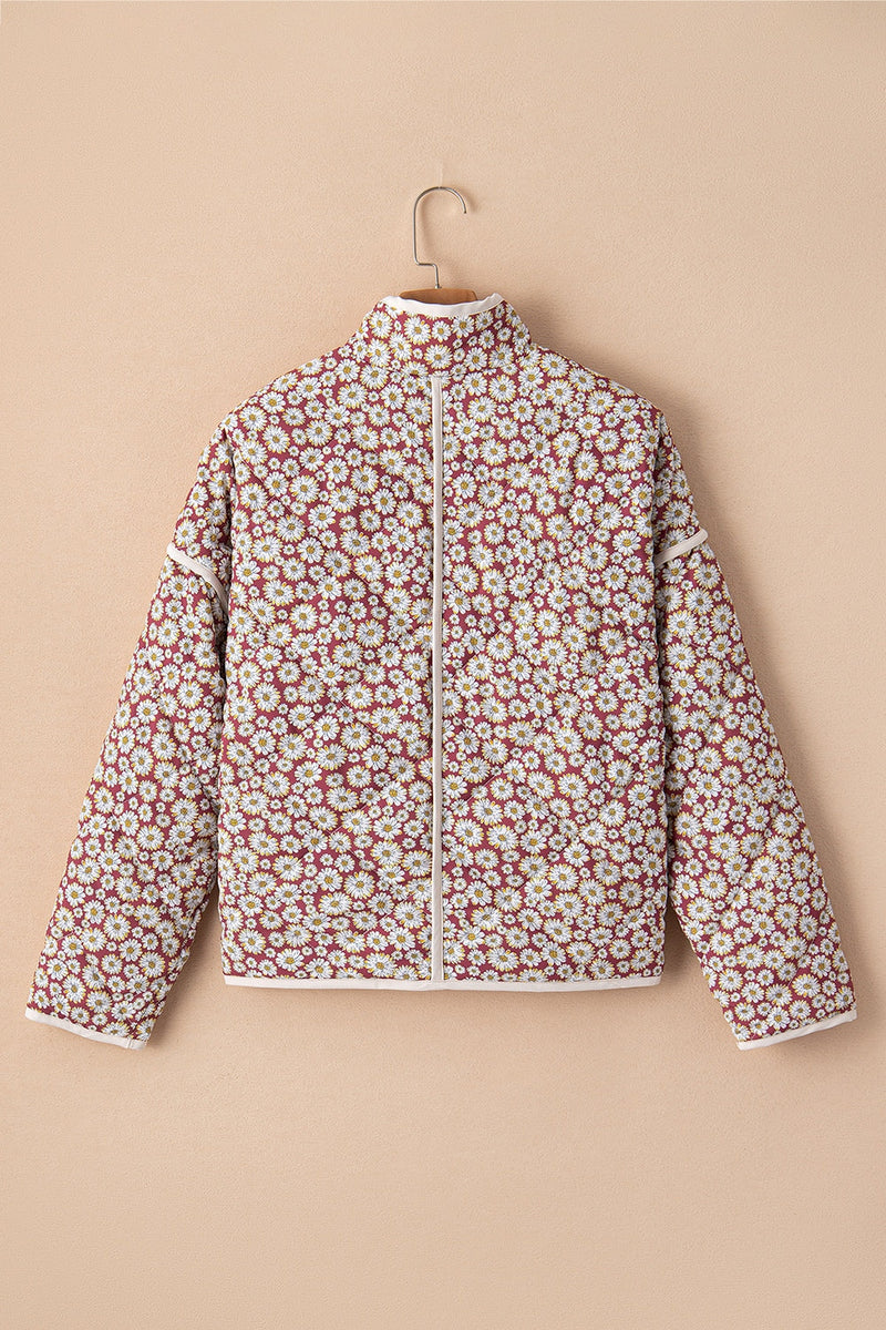 A Vintage Style Garment with Delicate Timeless Details