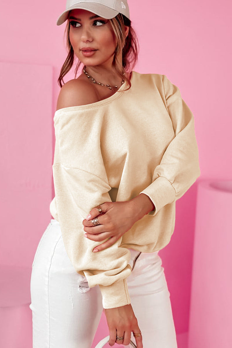 Sophisticated Garment with a Clean Classic Look
