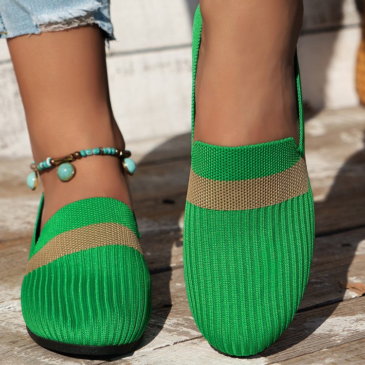 Stylish Orthopedic Shoes for Any Occasion
