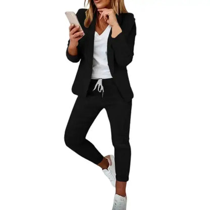 Effortlessly Elegant Garment with a Timeless Design