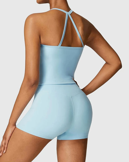 Elegantly Styled Garment for Everyday Wear