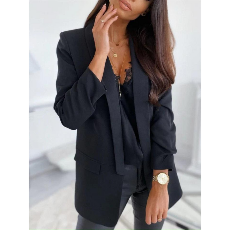 Elegantly Styled Garment for Everyday Wear