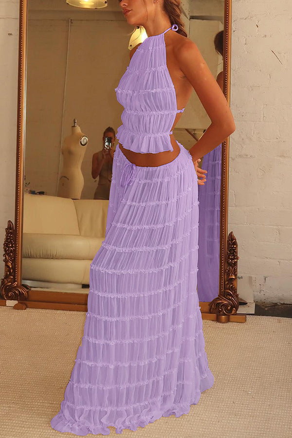 Violet