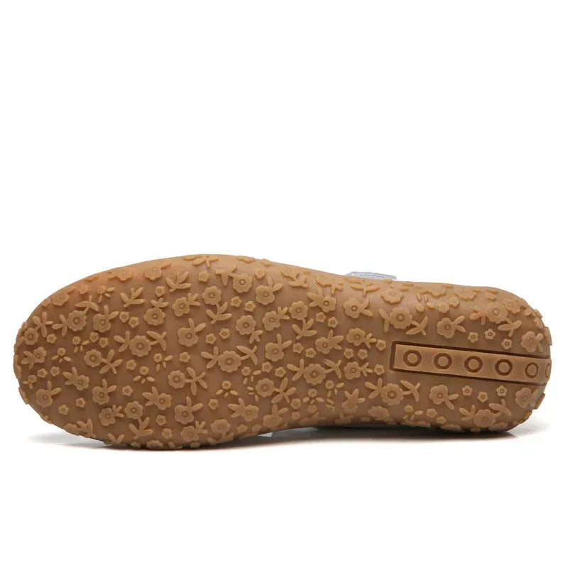 Stylish Orthopedic Sandals for Any Occasion