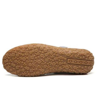Stylish Orthopedic Sandals for Any Occasion