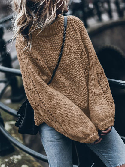 Beautifully Finished Garment in a Timeless Design