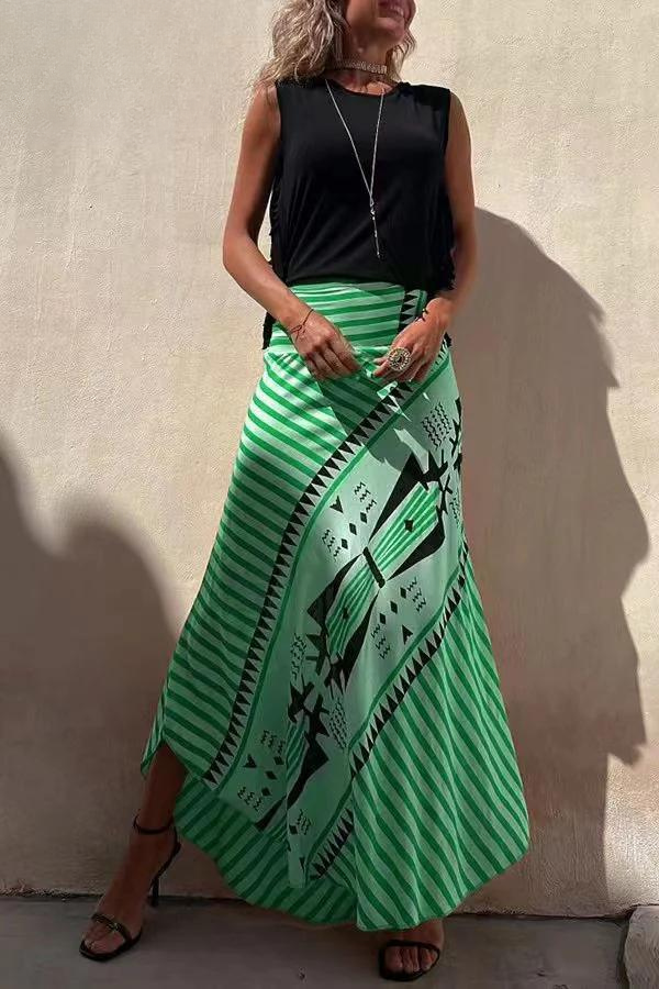 Beautifully Finished Garment in a Timeless Design