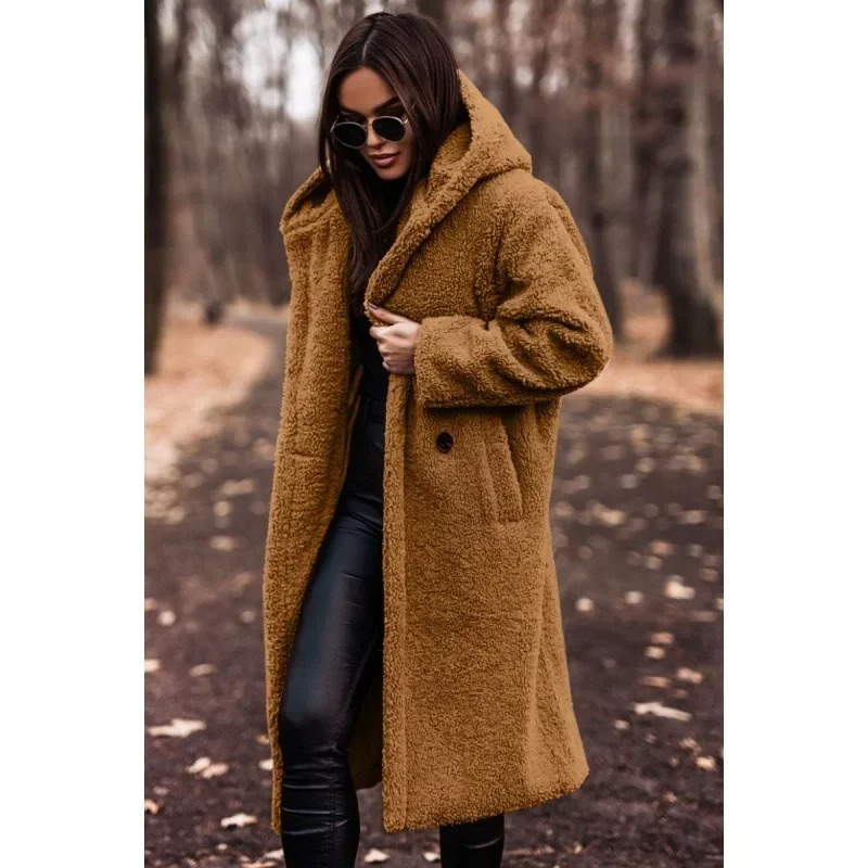 Style 8