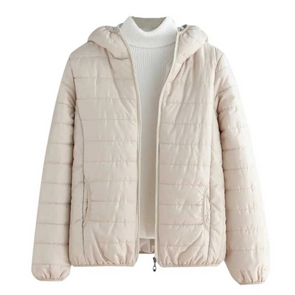 Elegantly Styled Garment for Everyday Wear