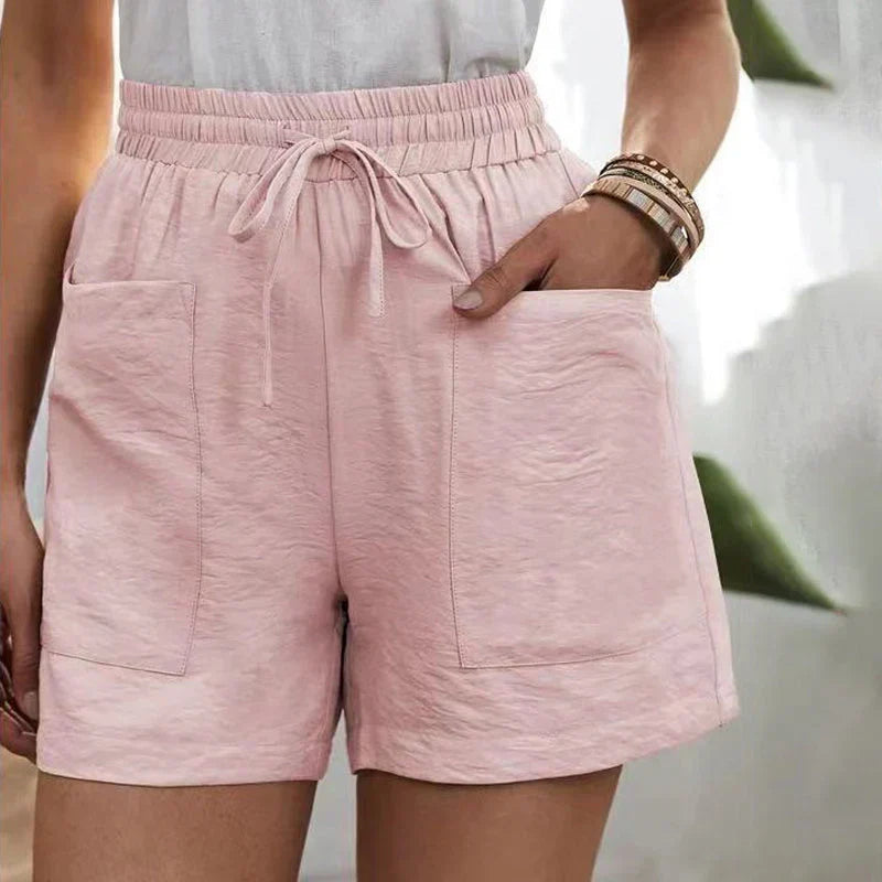 Light pink