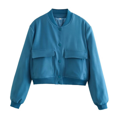 Style 4