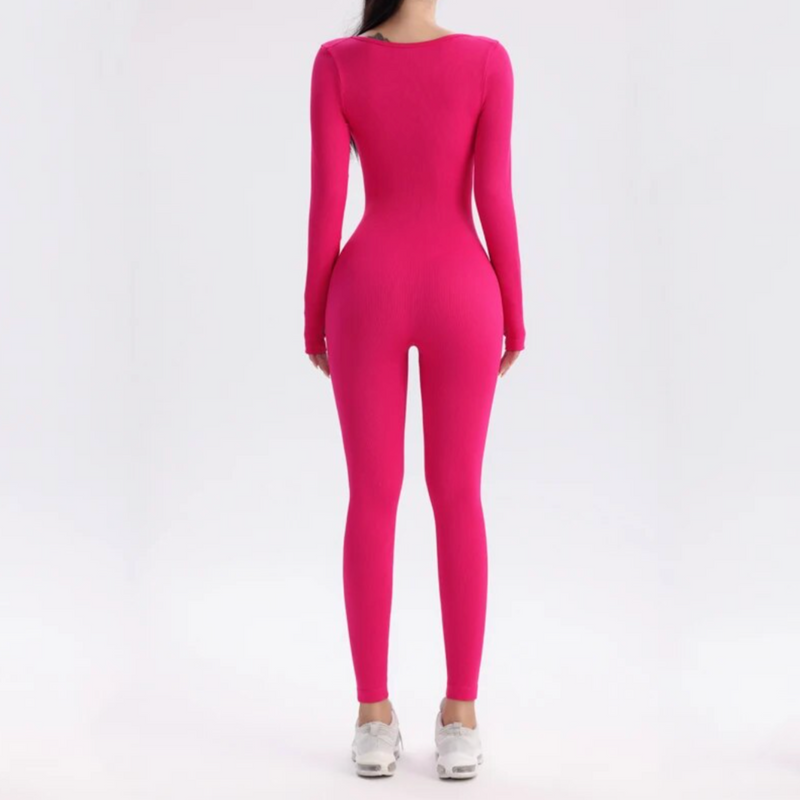Beautifully Crafted Garment in a Classic Style