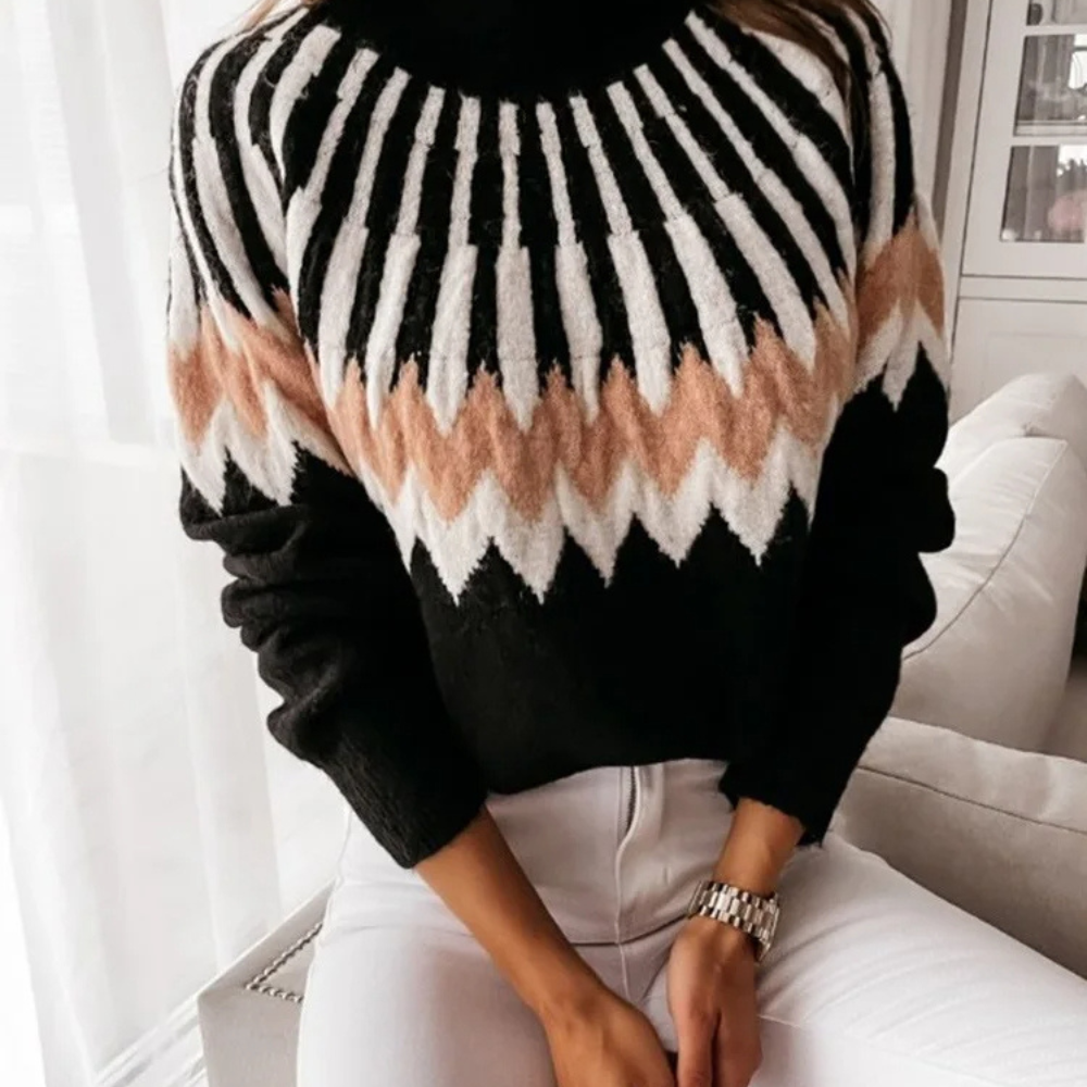 Style 1