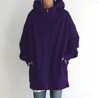 Style 6