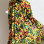 Elegantly Styled Garment for Everyday Wear