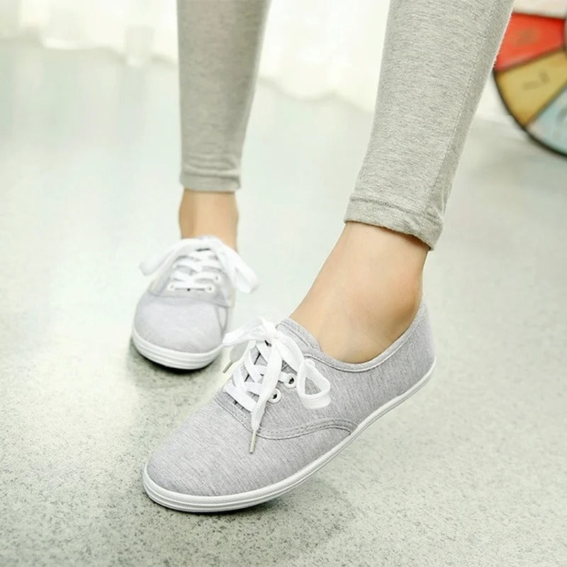 Comfortable Orthopedic Shoes for Daily Wear