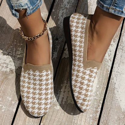 Elegant Orthopedic Shoes for Every Step