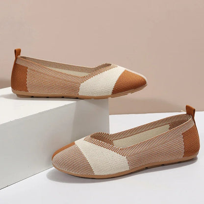Comfortable Orthopedic Shoes for Daily Wear
