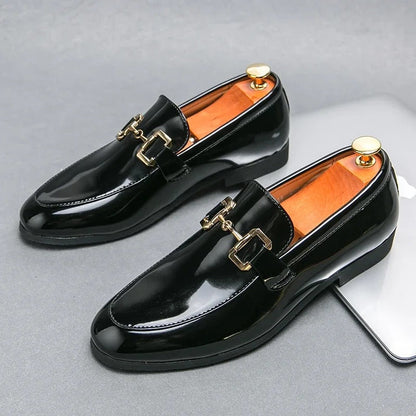 Polished Garment with an Effortless Classic Look