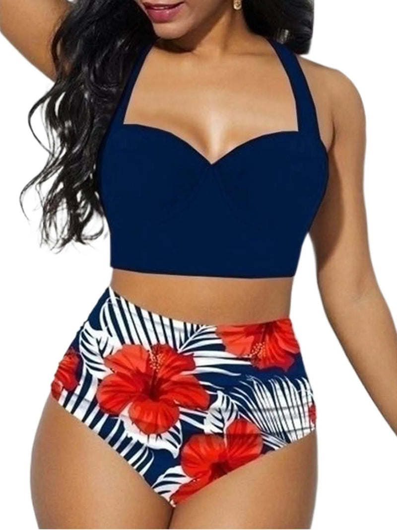 Classic Vintage Garment with a Flattering Fit