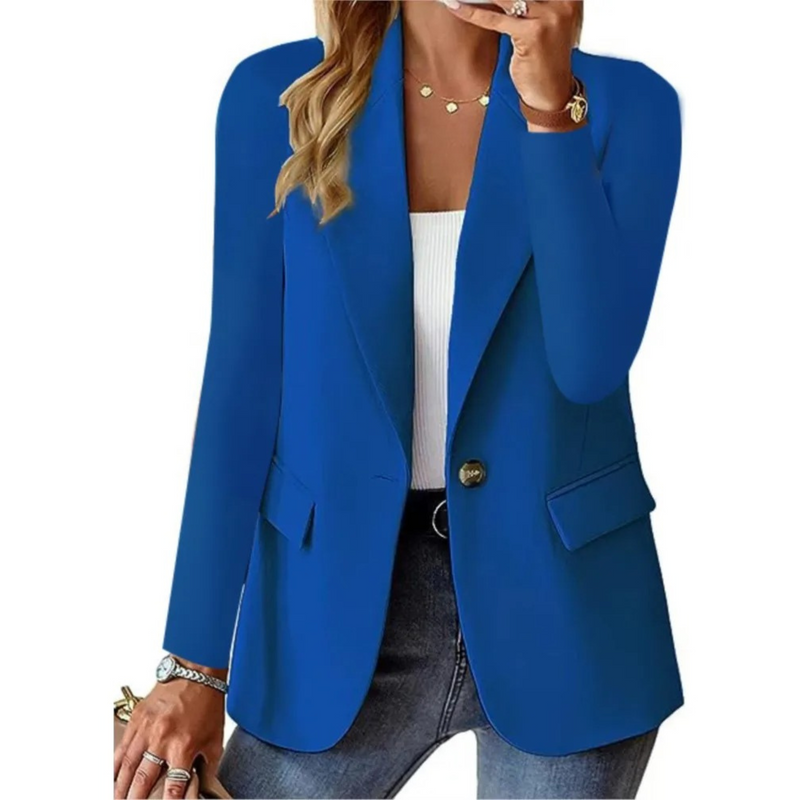 Classic Vintage Garment with a Flattering Fit