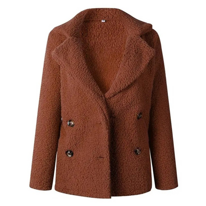 A Vintage Style Garment with Delicate Timeless Details