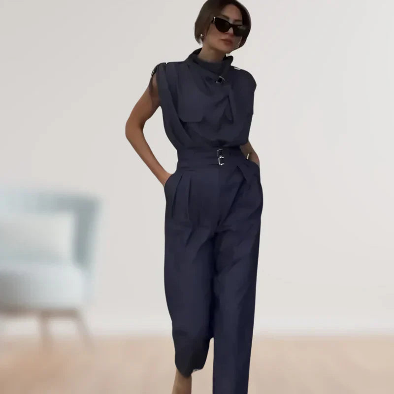 Classic Vintage & Enduringly Stylish Trousers