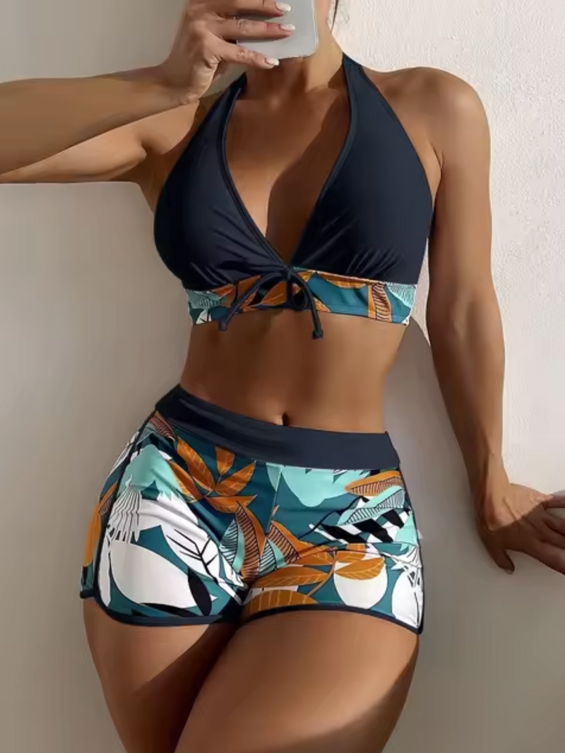 Classic Vintage & Enduringly Stylish Garment