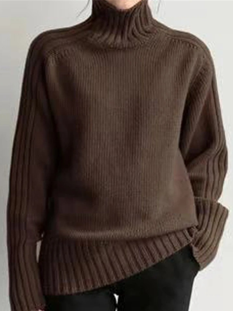 Classic Vintage & Enduringly Stylish Garment