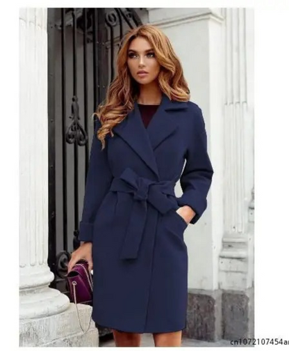 A Vintage Style Garment with Delicate Timeless Details